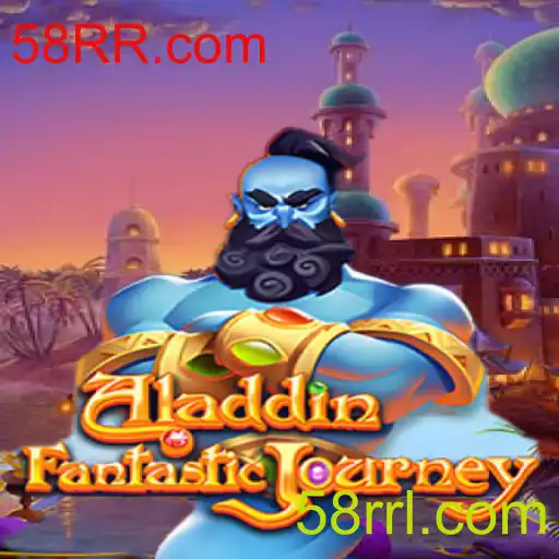 Explorando o Mundo de Aladdin: Uma Jornada Através do Jogo
