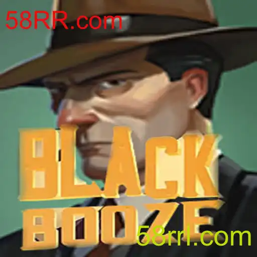 Explorando o Mundo Enigmático de BlackBooze