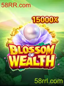 Explorando BlossomofWealth: Um Guia Completo Sobre o Jogo Inovador
