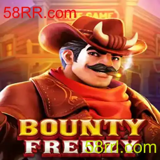 Explorando BountyFrenzy: Um Guia Completo para Este Empolgante Jogo Online