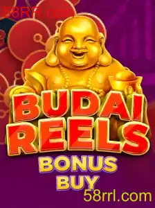 Conheça o BudaiReelsBonusBuy: Diversão Garantida no Mundo dos Jogos
