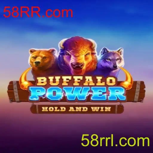 BuffaloPower e o Mundo dos Jogos Digitais