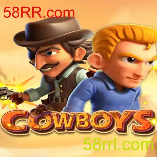 Descobrindo o Empolgante Mundo do Jogo COWBOYS