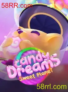 Descubra o Fascinante Mundo de CandyDreams: Guia Completo e Atualizado