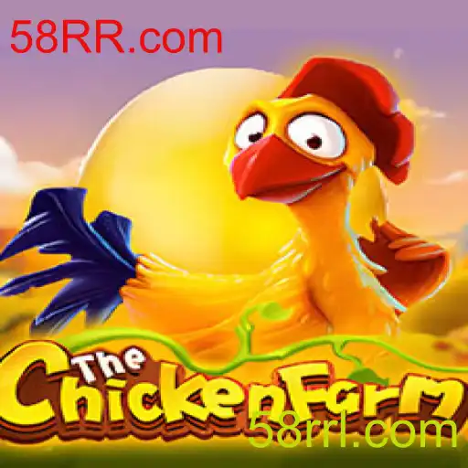 Desvendando o Fascínio de ChickenFarm: Um Guia Completo