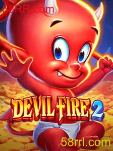 Desvendando DevilFire2: O Jogo que Revoluciona a Aventura Digital