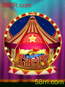 Descubra o Mundo de Diversão e Estratégia em EcstaticCircus