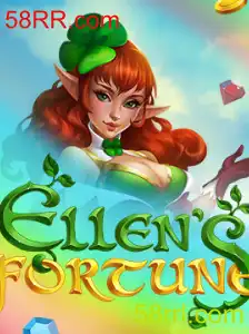 Descubra as Aventuras e Regras de EllensFortune