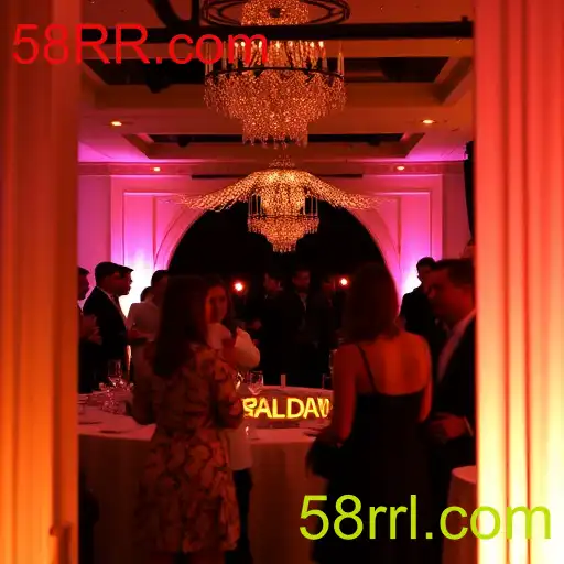 Eventos exclusivos