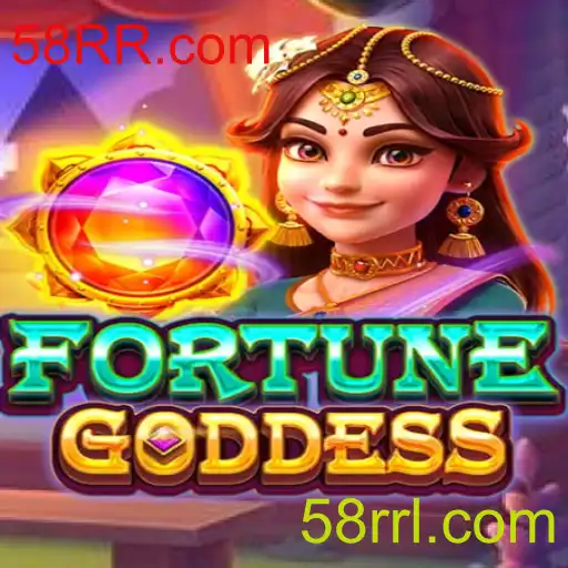 FortuneGoddess: Um Mergulho no Universo Encantador do Novo Jogo Viral