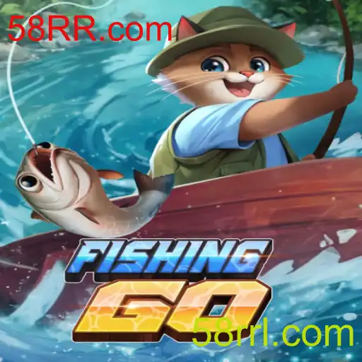 Explorando o Mundo de FishingGO: Aventuras Aquáticas e Regras Especiais