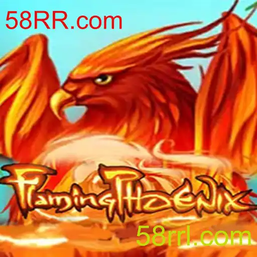 FlamingPhoenix: Uma Jornada de Aventuras e Estratégia
