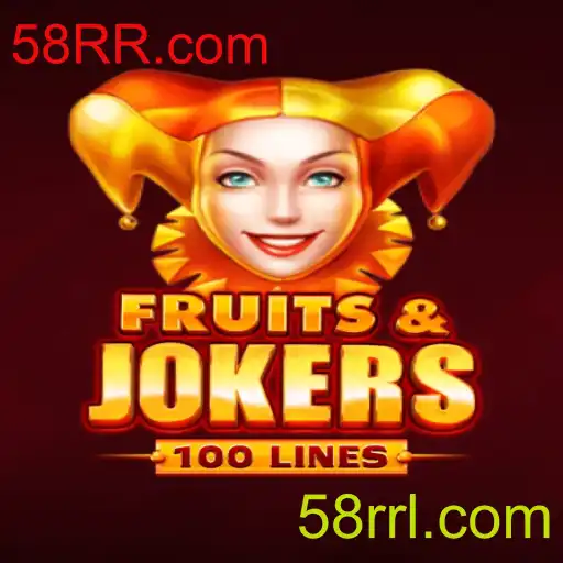 FruitsAndJokers100: Descubra as Regras e Novidades do Jogo do Momento