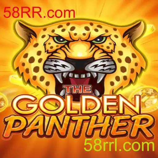 Explorando o Mundo de GOLDENPANTHER