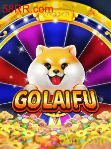 GoLaiFu: Uma Jornada Interativa no Mundo dos Jogos