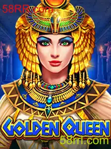 Conheça GoldenQueen: Um Mergulho Nas Regras e Estratégias