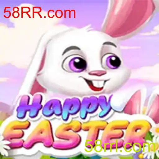 Explorando o Empolgante Mundo de HappyEaster: Uma Jornada de Diversão