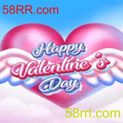 Conheça HappyValentinesDay: O Jogo de Estratégia e Romance