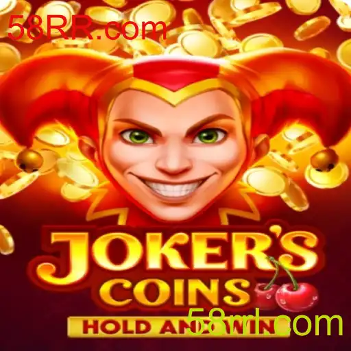 JokersCoins: Desvendando o Empolgante Mundo de Estratégia e Sorte