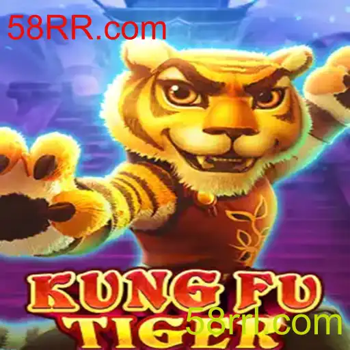 KungFuTiger: A arte da luta virtual e estratégia online