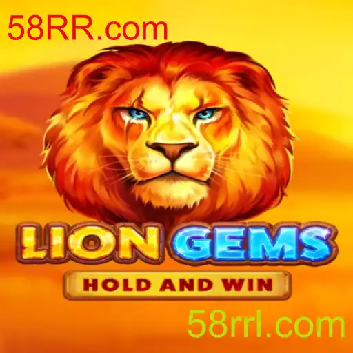 Tudo Sobre LionGems: Introdução e Regras