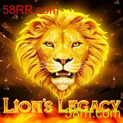 LionsLegacy: Uma Jornada Emocionante no Mundo dos Leões