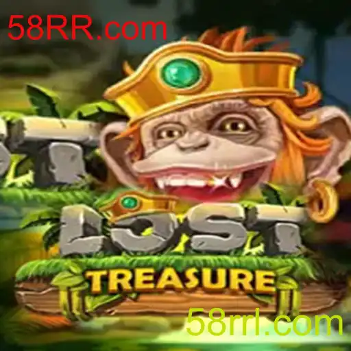 LostTreasure: Um Novo Jogo de Aventura Repleto de Desafios