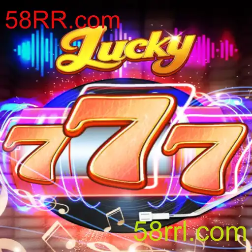 Descubra o Jogo Lucky777: Regras e Funcionamento no Mundo Atual