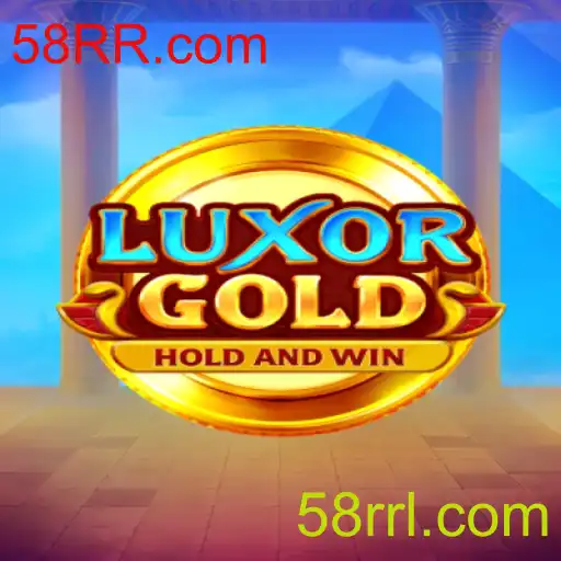 Descubra o Fascinante Jogo LuxorGold e Suas Regras