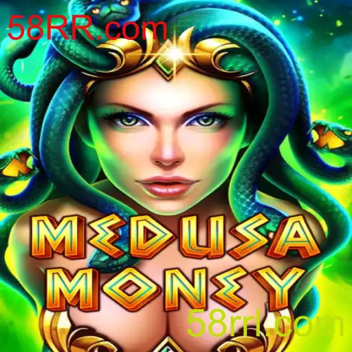 Descubra o Fascinante Universo de MedusaMoney: O Jogo que Está Revolucionando o Mundo dos Jogos Online