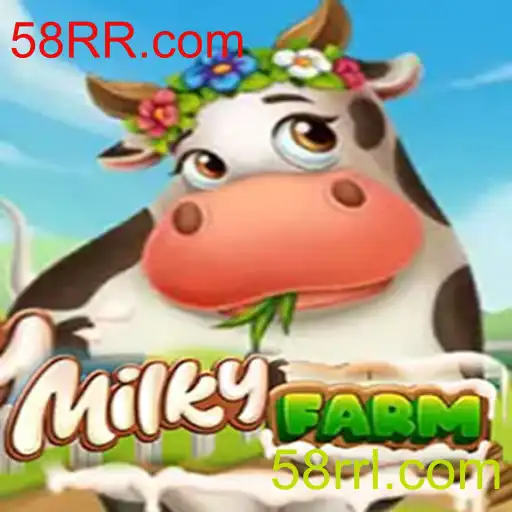 MilkyFarm: A Nova Era dos Jogos de Fazenda