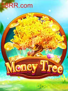 Explorando o Jogo MoneyTree: Regras e Estratégias