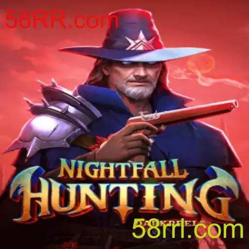 Explorando NightfallHunting: Uma Aventura de Estratégia e Ação