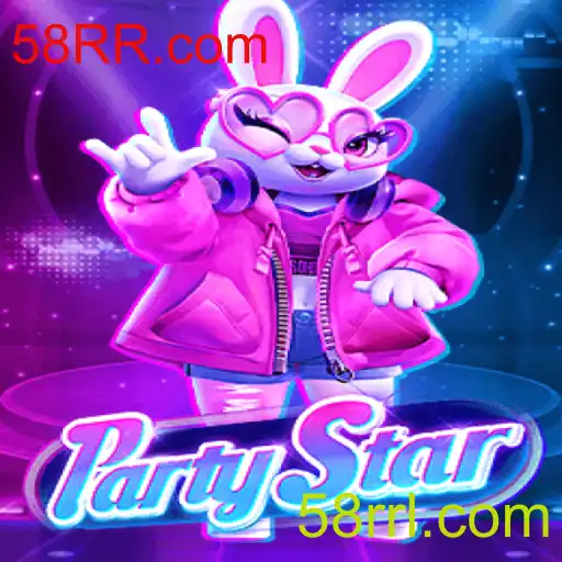 PartyStar: Um Guia Completo para Este Jogo Inovador