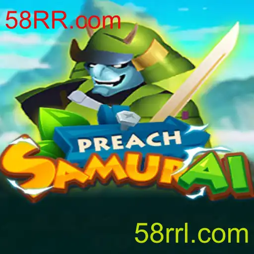 PreachSamurai: Explorando o Novo Jogo e Suas Regras na Era Digital