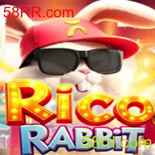 Descubra o Fascinante Mundo de RicoRabbit e Como Jogar