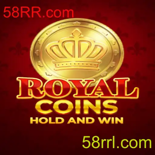 Explorando o Mundo Fascinante de RoyalCoins: Um Jogo de Estratégia Online