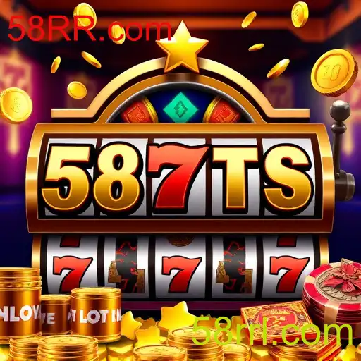 slots