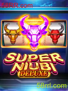 SuperNiubiDeluxe: Um Olhar Profundo no Mundo das Aventuras Virtuais