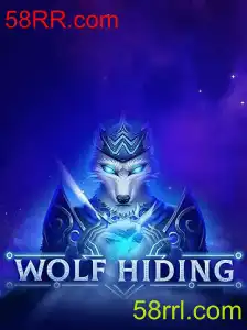 Explorando o Mundo de WolfHiding: Um Novo Jogo de Estratégia