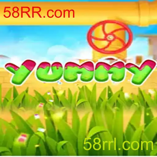 Explorando o Fascinante Mundo do Jogo 'Yummy' e a Chave 58RR.com